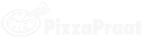 Pizzapraat